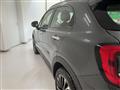 FIAT 500X 1.3 T4 150 CV DCT Cross