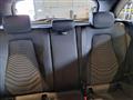 MERCEDES CLASSE B d Automatic Business Extra