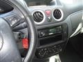 CITROEN C3 1.4 75CV Van Ideal