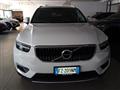 VOLVO XC40 N1 2.0 D3 Business Plus geartronic my20