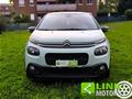 CITROEN C3 PureTech 82 Shine