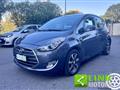 HYUNDAI IX20 1.6 CRDI 115 CV XPossible