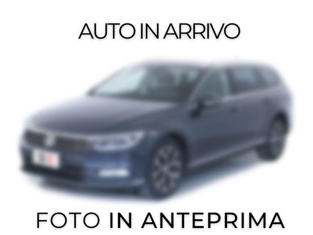 VOLKSWAGEN PASSAT 2.0 TDI 200 CV 4MOTION DSG