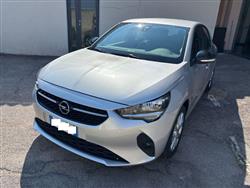 OPEL Corsa 1.2 Elegance