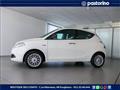 LANCIA YPSILON 1.3 MJT 16V 95 CV 5 porte S&S Gold