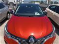 RENAULT NUOVO CAPTUR Captur Blue dCi 115 CV EDC Intens