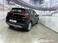 RENAULT NUOVO CAPTUR 1.5 Blue dCi 115 CV EDC Intens FULL-LED NAVI