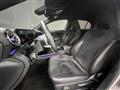 MERCEDES CLASSE A A 250 Automatic Sport