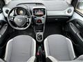 TOYOTA Aygo 1.0 VVT-i 72 CV 5p. x-fun