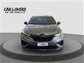 RENAULT ARKANA 1.6 E-Tech full hybrid E-Tech Engineered Fast Track 145cv 1.