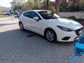 MAZDA 3 1.5 Skyactiv-D Exceed