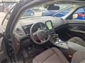 RENAULT ESPACE 1.6 dci 130cv - TETTO PANORAMA - FF228SW