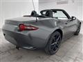 MAZDA MX-5 2.0L Skyactiv-G Sport