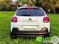 CITROEN C3 PureTech 82 Shine