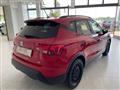 SEAT ARONA 1.0 TGI XCELLENCE