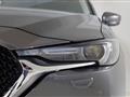 MAZDA CX-5 II 2017 Benzina 2.0 Business 2wd 165cv my19