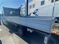 RENAULT MASTER T35 2.3 dci 170cv L3 S&S E6