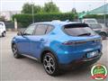 ALFA ROMEO TONALE 1.5 160 CV MHEV TCT7 Veloce - PRONTA CONSEGNA