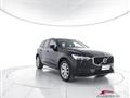 VOLVO XC60 D4 AWD Geartronic Business