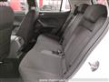 VOLKSWAGEN T-CROSS 1.0 TSI 95cv Style + Car Play