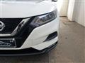 NISSAN QASHQAI 1.5 dCi 115 CV N-Connecta