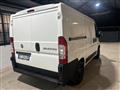 FIAT DUCATO 30 2.2 MJT PC-TN Furgone