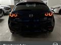 MAZDA 3 Mazda3 2.0L e-Skyactiv-G M Hybrid 4p. Exclusive Line