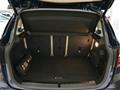 BMW SERIE 2 ACTIVE TOURER i Active Tourer Advantage Led - Pelle Beige - 17"