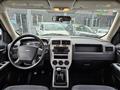 JEEP PATRIOT 2.0 Turbodiesel DPF Limited