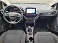 FORD Fiesta 1.0 Ecoboost 125 CV 5p. Titanium