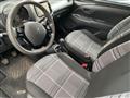 PEUGEOT 108 VTi 68 5 porte Active