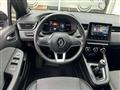 RENAULT NEW CLIO TCe 100 CV GPL 5 porte Techno - GPL CASA MADRE