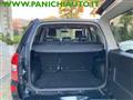 SUZUKI GRAND VITARA 1.9 DDiS 5 porte Executive