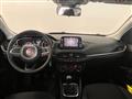 FIAT TIPO 1.6 Mjt S&S 5 porte Lounge