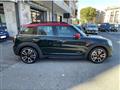 MINI Countryman Mini Countryman ALL4 2.0 JCW auto