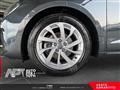 AUDI A1 SPORTBACK A1 Sportback 30 1.0 tfsi Advanced