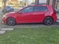 VOLKSWAGEN GOLF Performance 2.0 245 CV TSI DSG 5p. BMT