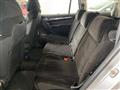 CITROEN C4 Gran Picasso 2.0 hdi 16v Exclusive Style (exclusive) 138cv auto fap