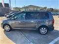 VOLKSWAGEN TOURAN 1.6 TDI Comfortline