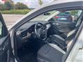 SKODA KAMIQ 1.0 TSI 115 CV Style