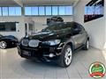 BMW X6 xDrive50i *TETTO*INTERNI AMARANTO*KEYLESS*HUD*