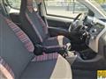 CITROEN C1 Airscape PureTech 82 5 porte Feel