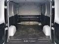 FIAT TALENTO 2.0 Ecojet 120CV PM-TN Combi N1 12q L2H1