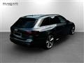 AUDI A4 AVANT Avant 2.9 tfsi quattro 450cv tiptronic