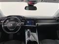 PEUGEOT 508 BlueHDi 160 Stop&Start EAT8 GT Line