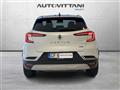 RENAULT NUOVO CAPTUR PLUG-IN HYBRID 1.6 E Tech phev Intens 160cv auto my21