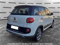 FIAT 500L 1.3 Multijet 95 CV Trekking