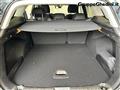 FIAT TIPO STATION WAGON 1.5 Hybrid DCT SW