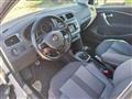 VOLKSWAGEN POLO 1.0 MPI 5p. Business Trendline