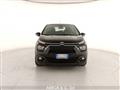 CITROEN C3 PureTech 83 S&S Feel Pack